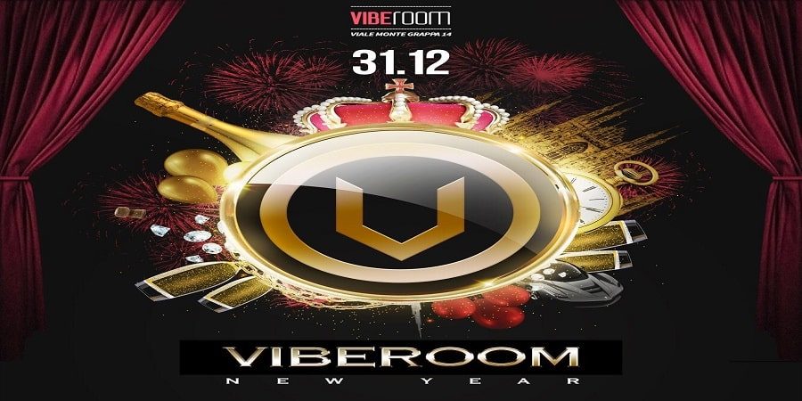 Viberoom 2020 Viberoom 2020