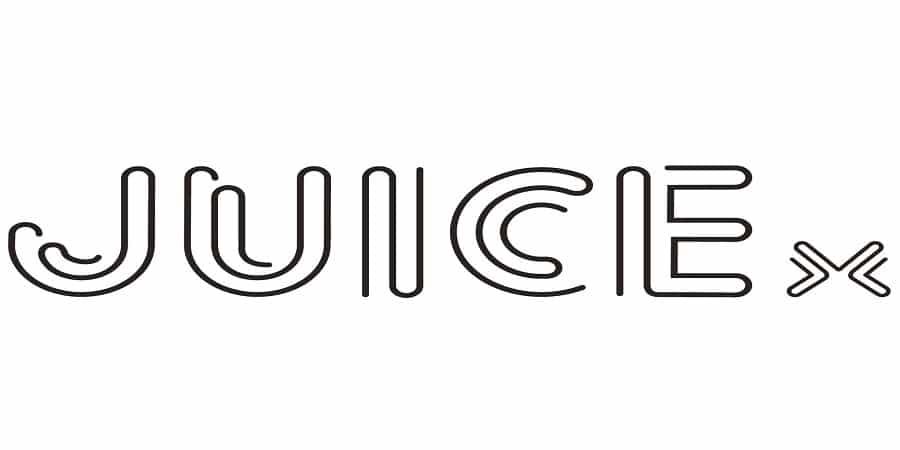 JuiceX + Ravizza 2020 JuiceX + Ravizza 2020
