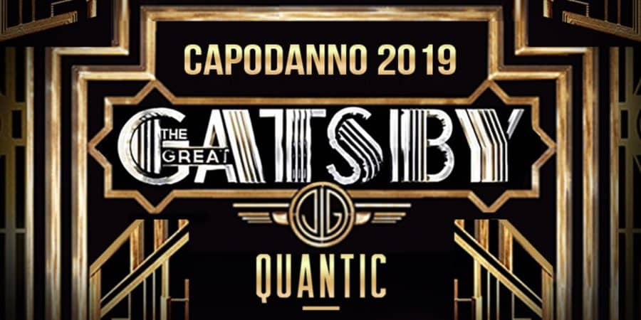 Quantic Quantic