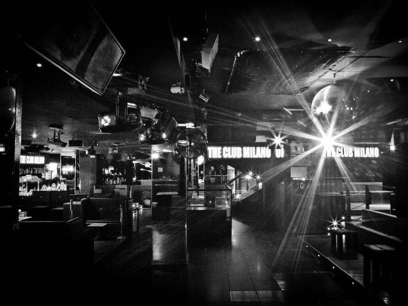 the_club_02