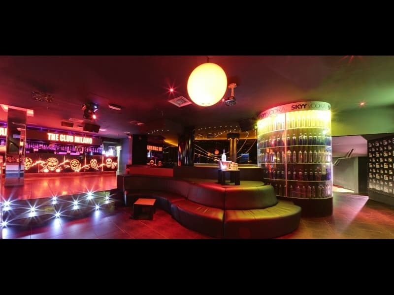 the_club_08